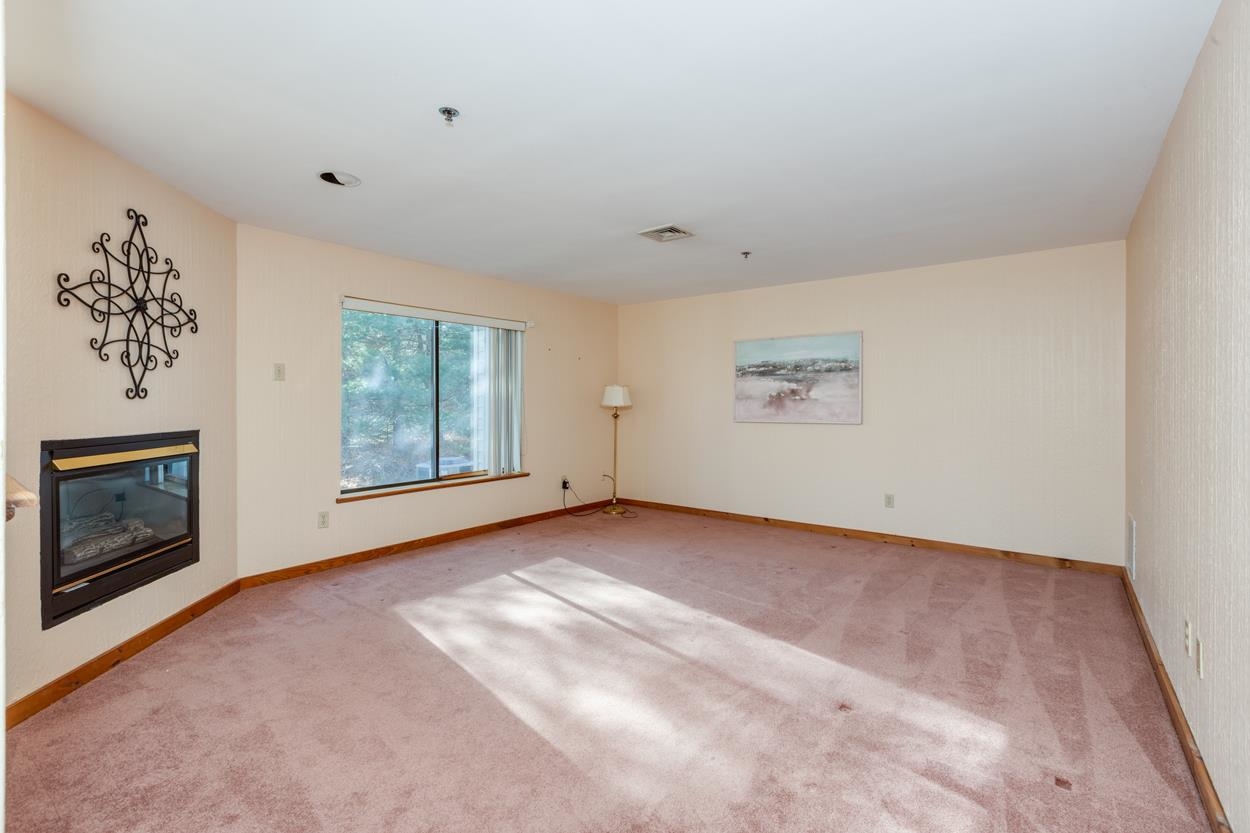 1 Ridgewood Drive, Unit Q Atkinson, NH 03811 - Photo 21 of 40