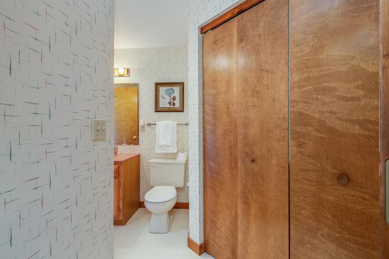 1 Ridgewood Drive, Unit Q Atkinson, NH 03811 - Photo 22 of 40