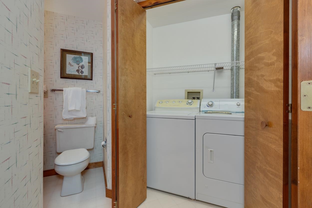 1 Ridgewood Drive, Unit Q Atkinson, NH 03811 - Photo 24 of 40
