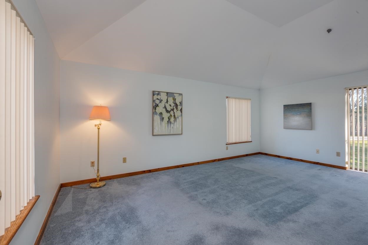1 Ridgewood Drive, Unit Q Atkinson, NH 03811 - Photo 25 of 40