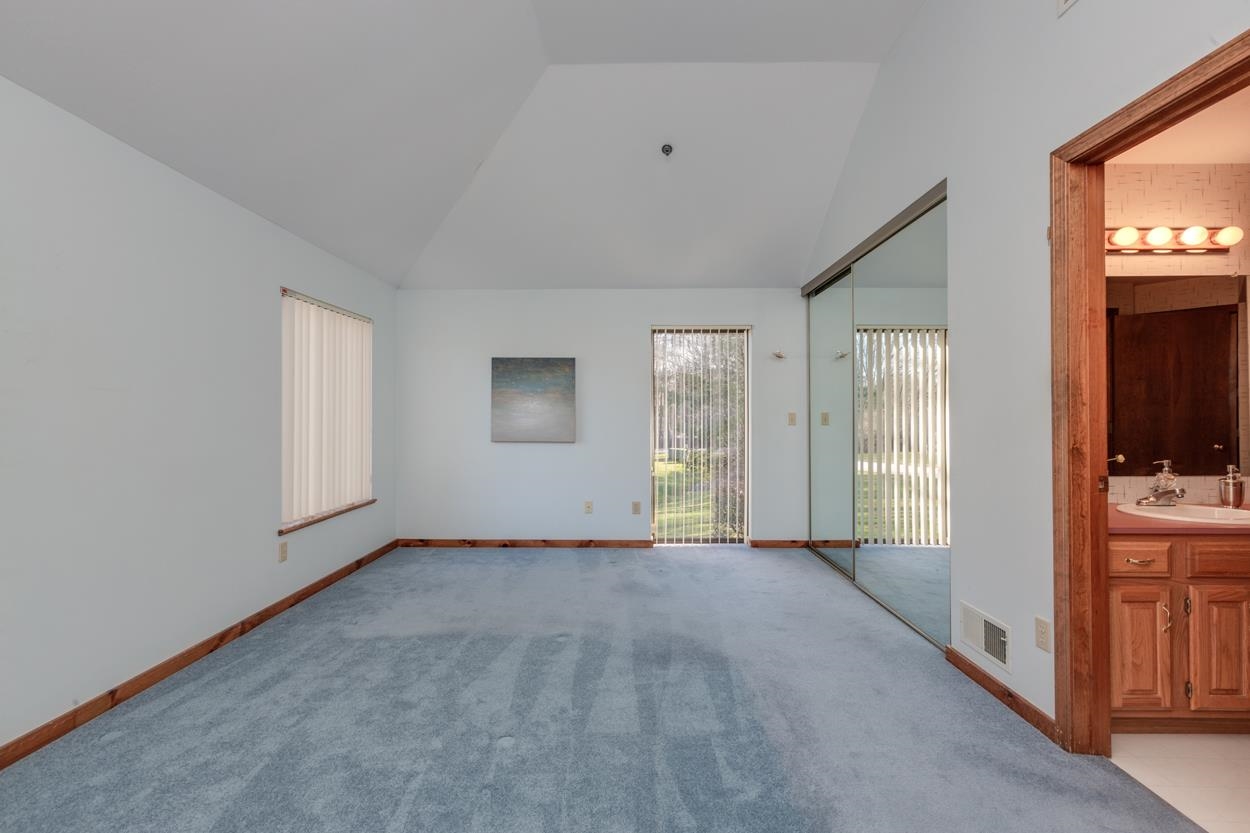 1 Ridgewood Drive, Unit Q Atkinson, NH 03811 - Photo 26 of 40