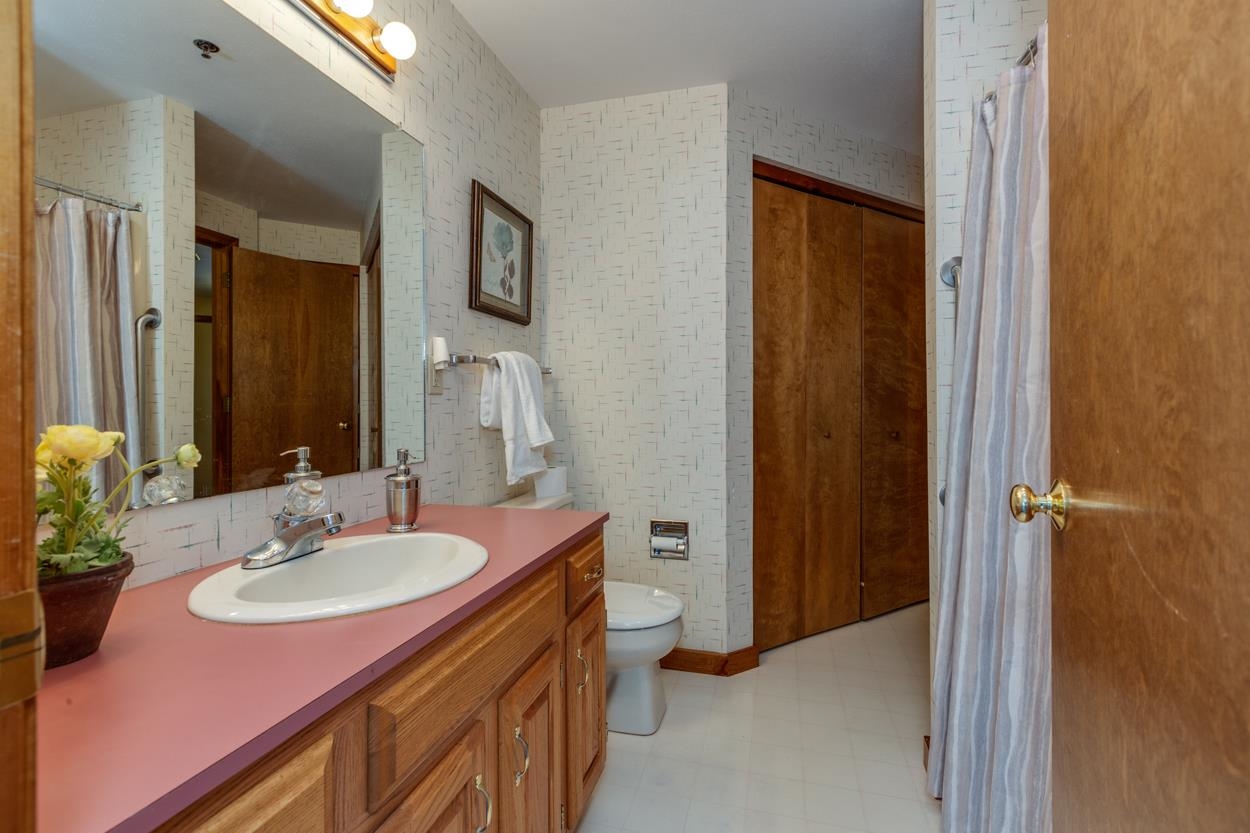 1 Ridgewood Drive, Unit Q Atkinson, NH 03811 - Photo 27 of 40