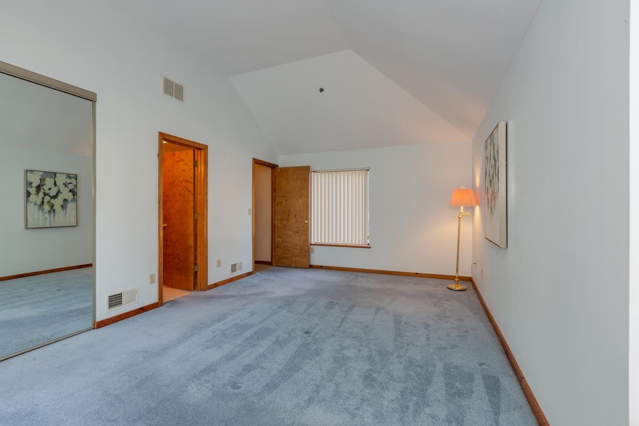1 Ridgewood Drive, Unit Q Atkinson, NH 03811 - Photo 28 of 40