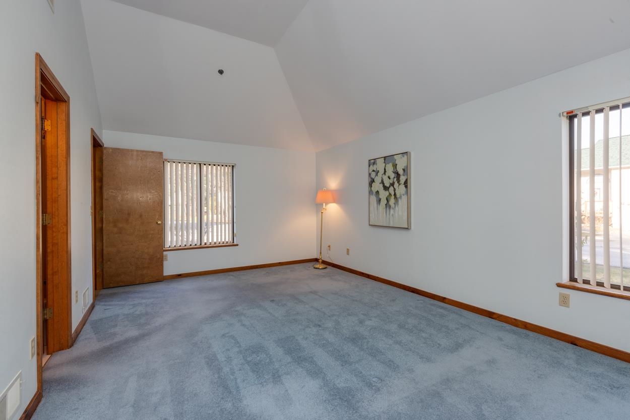 1 Ridgewood Drive, Unit Q Atkinson, NH 03811 - Photo 29 of 40