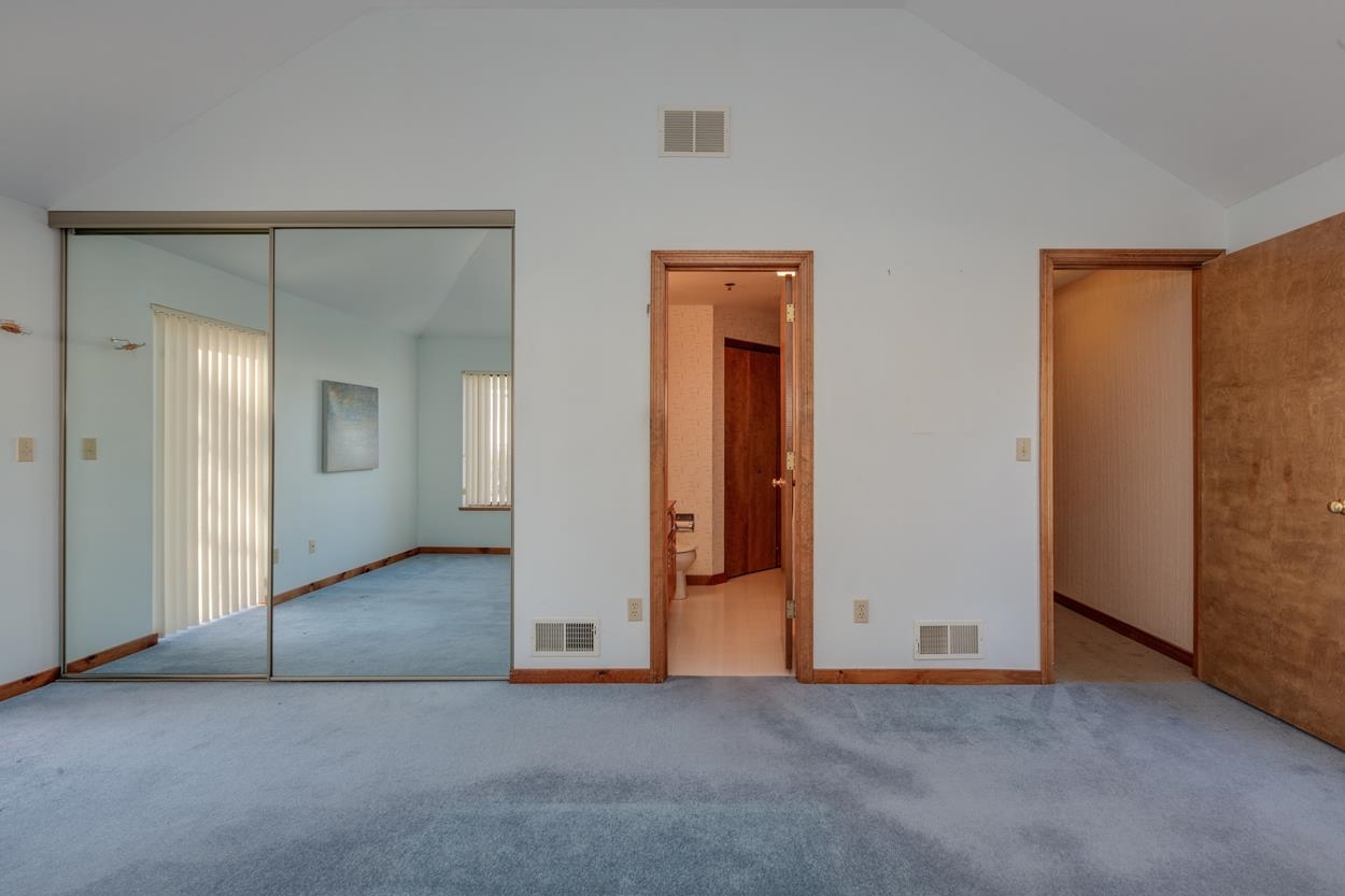 1 Ridgewood Drive, Unit Q Atkinson, NH 03811 - Photo 30 of 40