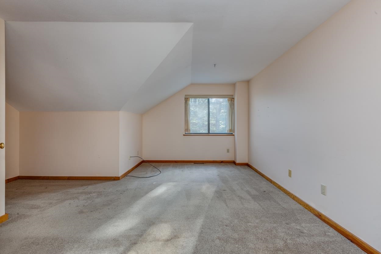 1 Ridgewood Drive, Unit Q Atkinson, NH 03811 - Photo 31 of 40