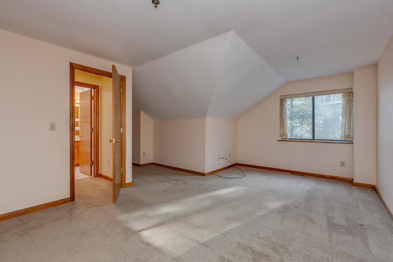1 Ridgewood Drive, Unit Q Atkinson, NH 03811 - Photo 32 of 40