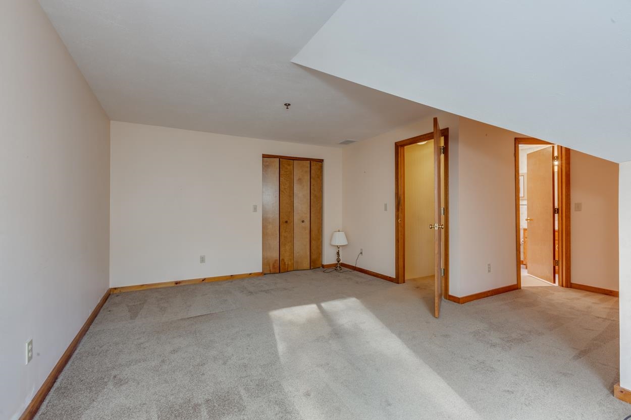 1 Ridgewood Drive, Unit Q Atkinson, NH 03811 - Photo 33 of 40