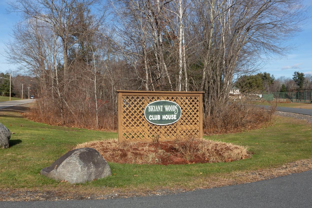 1 Ridgewood Drive, Unit Q Atkinson, NH 03811 - Photo 35 of 40