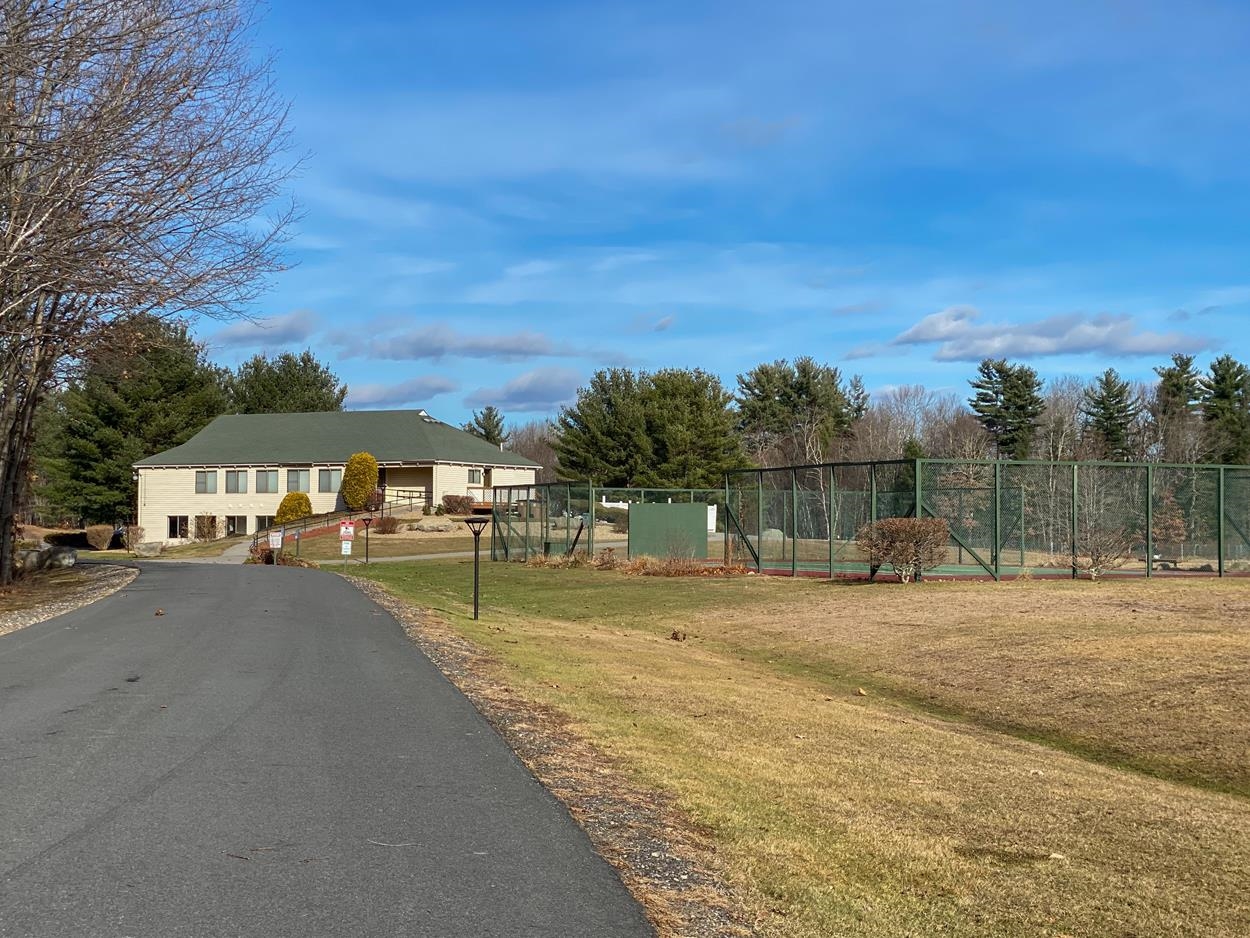 1 Ridgewood Drive, Unit Q Atkinson, NH 03811 - Photo 39 of 40