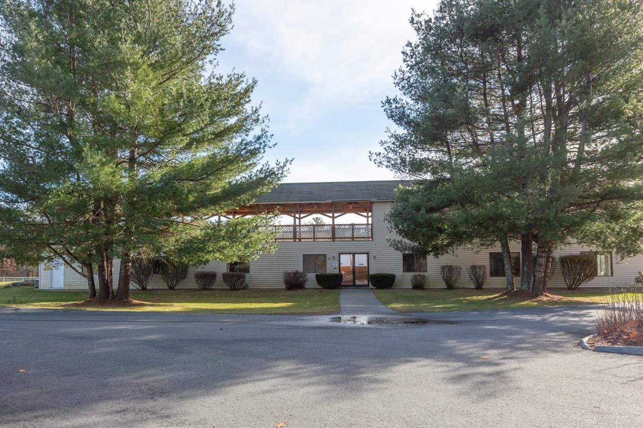 1 Ridgewood Drive, Unit Q Atkinson, NH 03811 - Photo 40 of 40