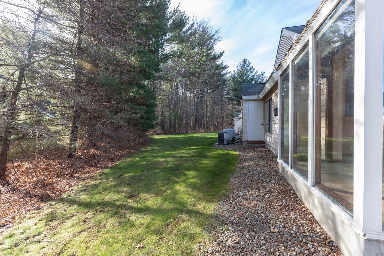 1 Ridgewood Drive, Unit Q Atkinson, NH 03811 - Photo 6 of 40