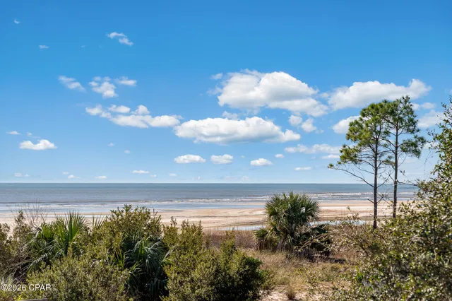 $875,000 | 257 South Oak Street, Port St. Joe, FL 32456