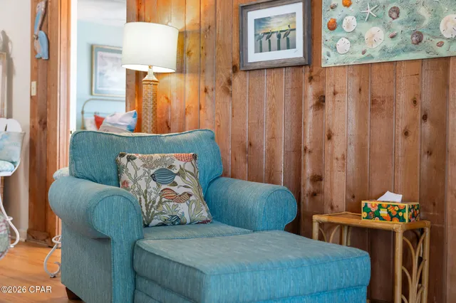 $875,000 | 257 South Oak Street, Port St. Joe, FL 32456