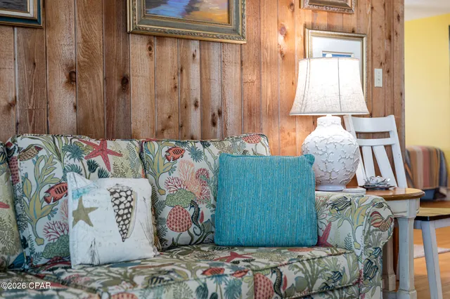 $875,000 | 257 South Oak Street, Port St. Joe, FL 32456