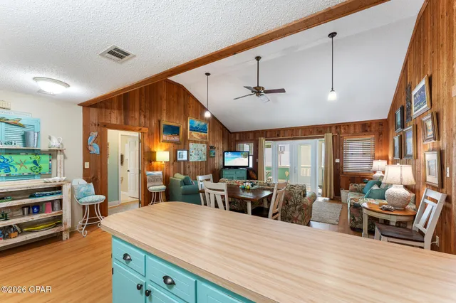 $875,000 | 257 South Oak Street, Port St. Joe, FL 32456