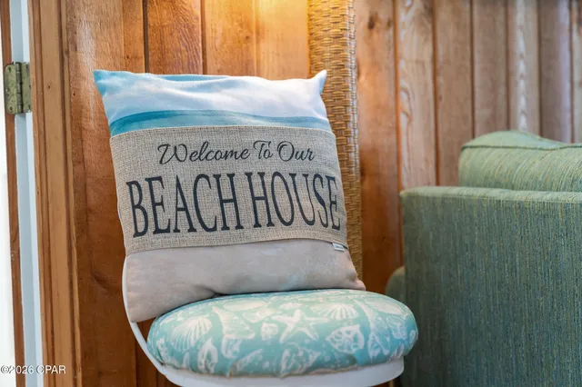 $875,000 | 257 South Oak Street, Port St. Joe, FL 32456