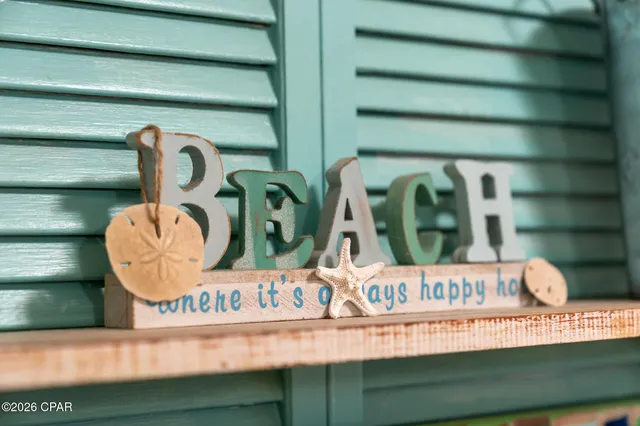 $875,000 | 257 South Oak Street, Port St. Joe, FL 32456