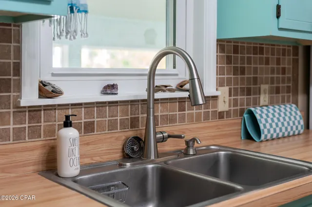 $875,000 | 257 South Oak Street, Port St. Joe, FL 32456