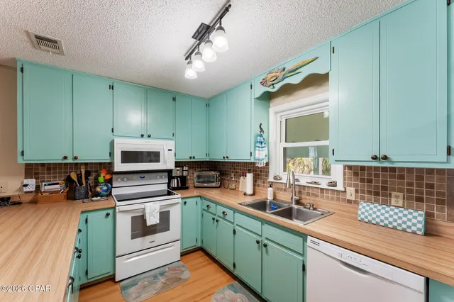 $875,000 | 257 South Oak Street, Port St. Joe, FL 32456