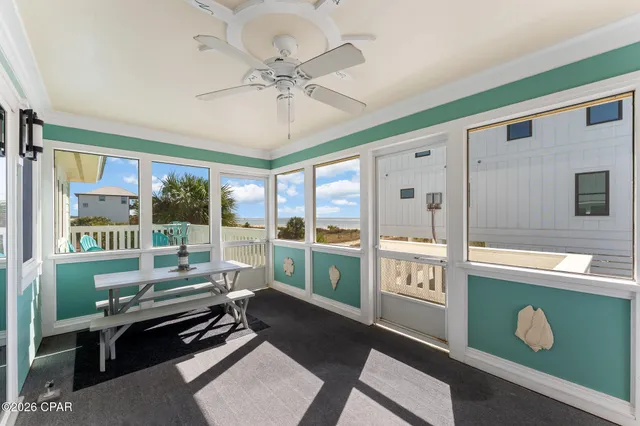 $875,000 | 257 South Oak Street, Port St. Joe, FL 32456