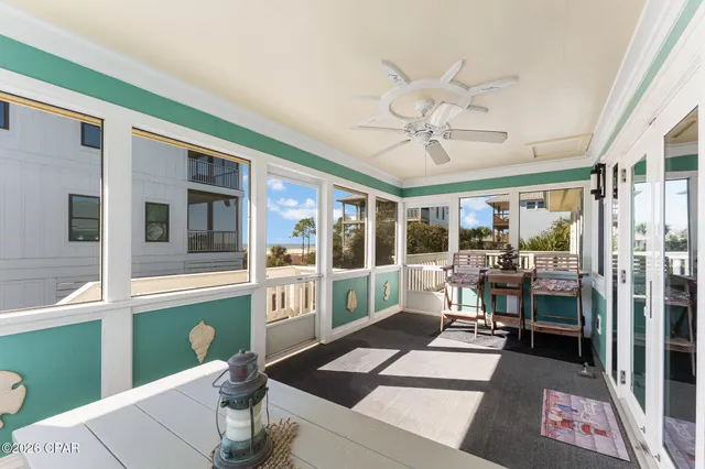 $875,000 | 257 South Oak Street, Port St. Joe, FL 32456