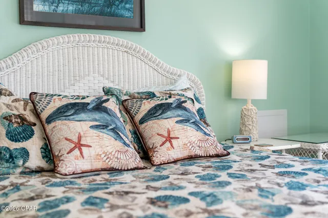 $875,000 | 257 South Oak Street, Port St. Joe, FL 32456