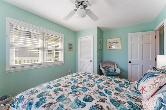 $875,000 | 257 South Oak Street, Port St. Joe, FL 32456