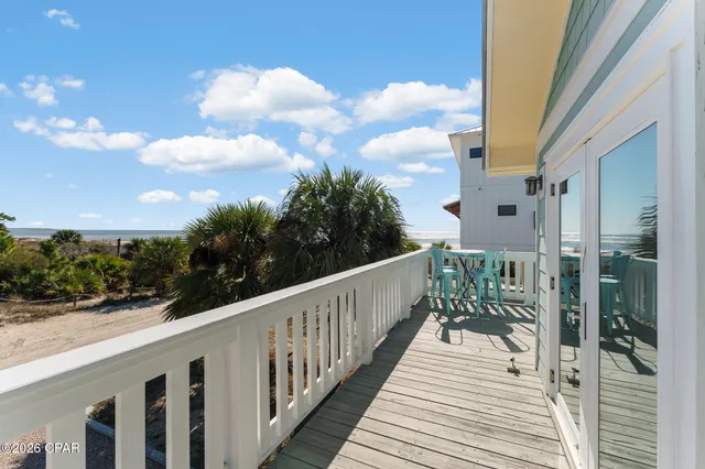 $875,000 | 257 South Oak Street, Port St. Joe, FL 32456
