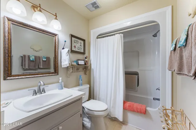 $875,000 | 257 South Oak Street, Port St. Joe, FL 32456