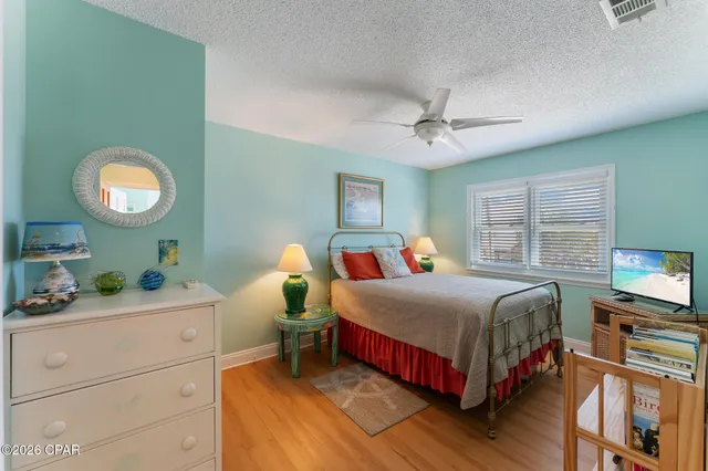 $875,000 | 257 South Oak Street, Port St. Joe, FL 32456