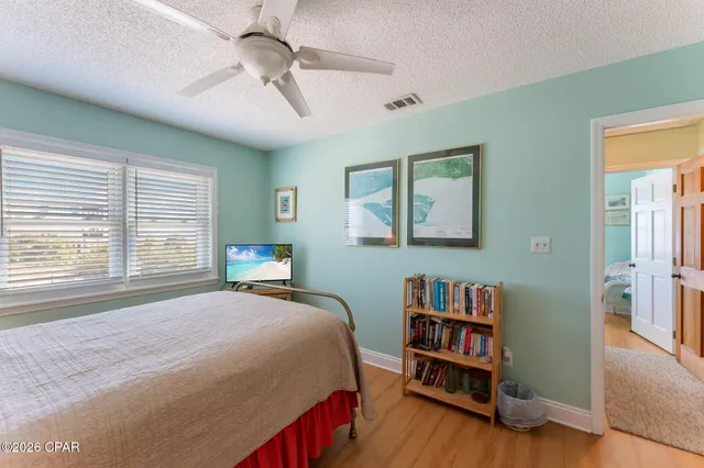 $875,000 | 257 South Oak Street, Port St. Joe, FL 32456