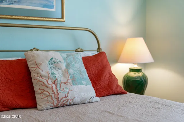 $875,000 | 257 South Oak Street, Port St. Joe, FL 32456