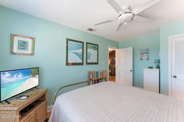 $875,000 | 257 South Oak Street, Port St. Joe, FL 32456