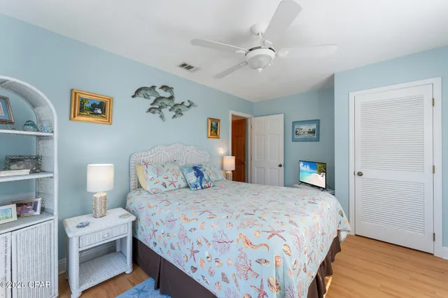 $875,000 | 257 South Oak Street, Port St. Joe, FL 32456