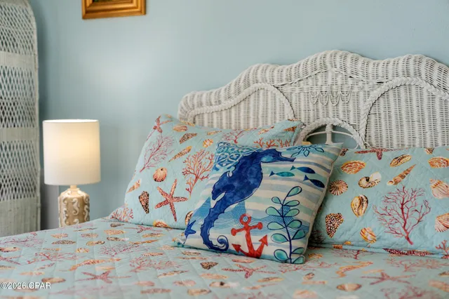 $875,000 | 257 South Oak Street, Port St. Joe, FL 32456