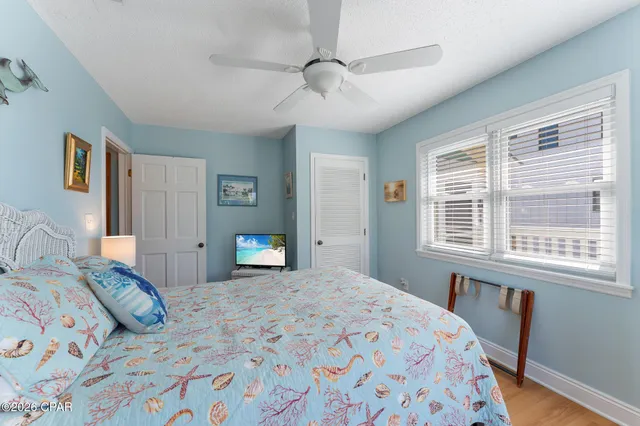 $875,000 | 257 South Oak Street, Port St. Joe, FL 32456