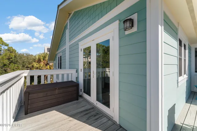 $875,000 | 257 South Oak Street, Port St. Joe, FL 32456