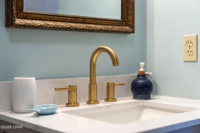 $875,000 | 257 South Oak Street, Port St. Joe, FL 32456