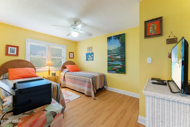 $875,000 | 257 South Oak Street, Port St. Joe, FL 32456