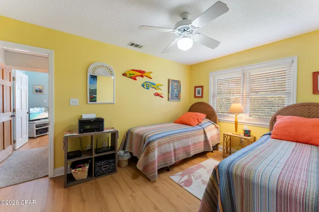 $875,000 | 257 South Oak Street, Port St. Joe, FL 32456