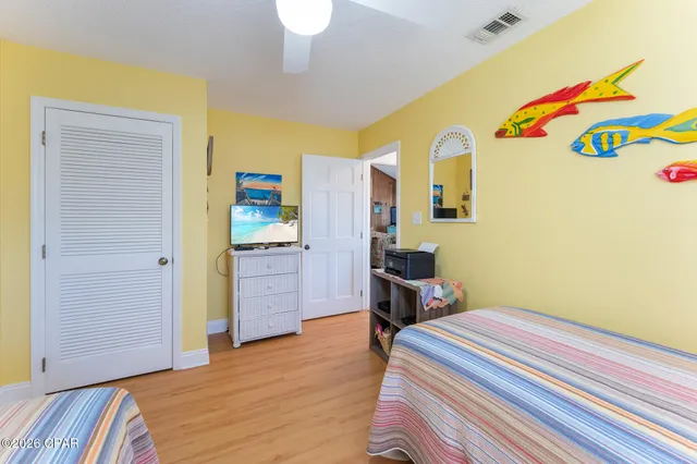 $875,000 | 257 South Oak Street, Port St. Joe, FL 32456