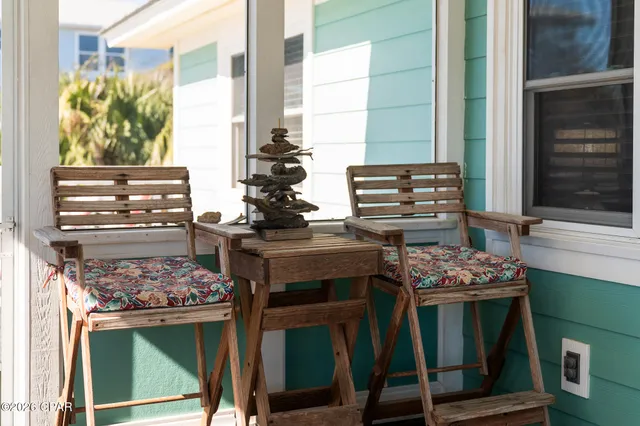 $875,000 | 257 South Oak Street, Port St. Joe, FL 32456