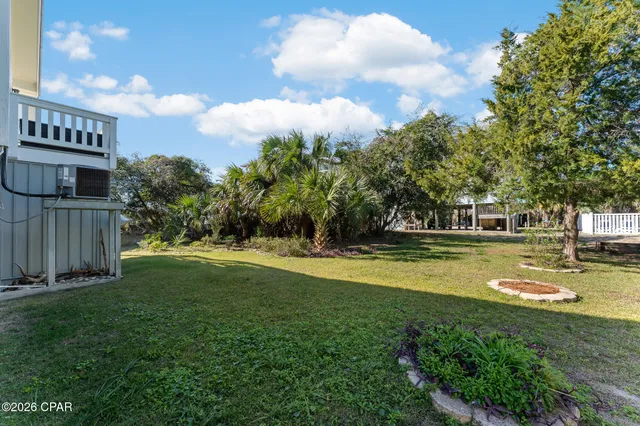 $875,000 | 257 South Oak Street, Port St. Joe, FL 32456