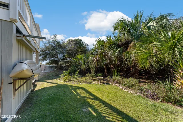 $875,000 | 257 South Oak Street, Port St. Joe, FL 32456