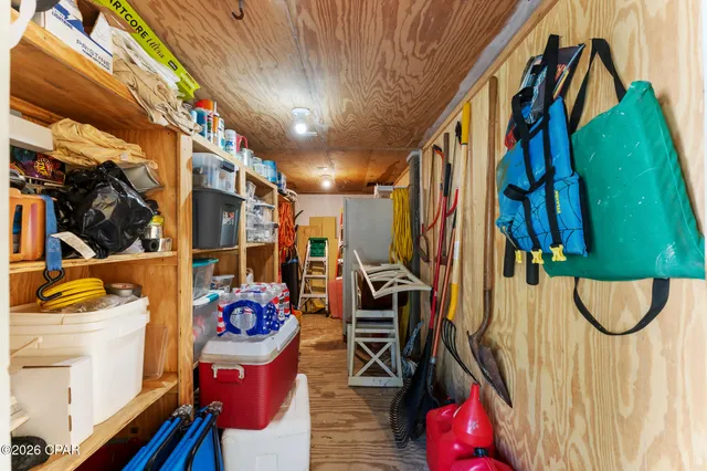 $875,000 | 257 South Oak Street, Port St. Joe, FL 32456