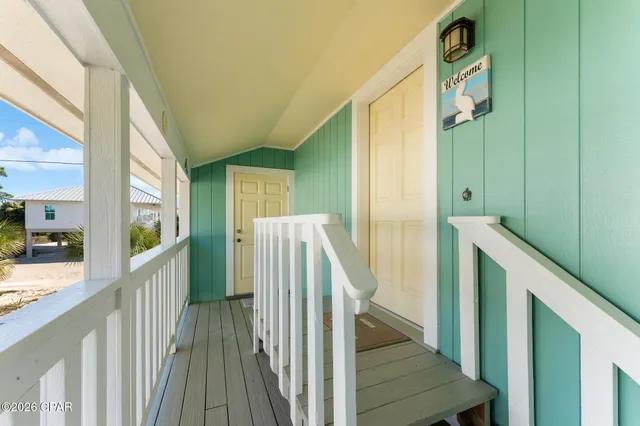 $875,000 | 257 South Oak Street, Port St. Joe, FL 32456