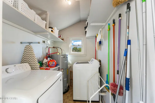 $875,000 | 257 South Oak Street, Port St. Joe, FL 32456