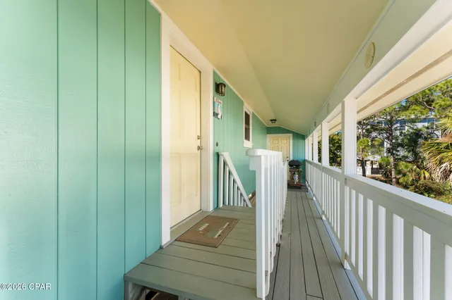 $875,000 | 257 South Oak Street, Port St. Joe, FL 32456