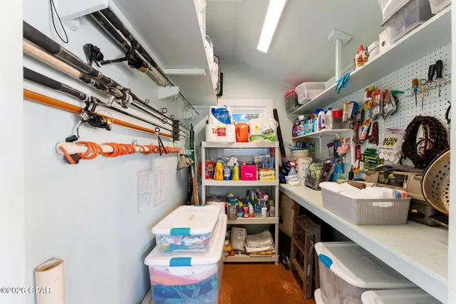 $875,000 | 257 South Oak Street, Port St. Joe, FL 32456